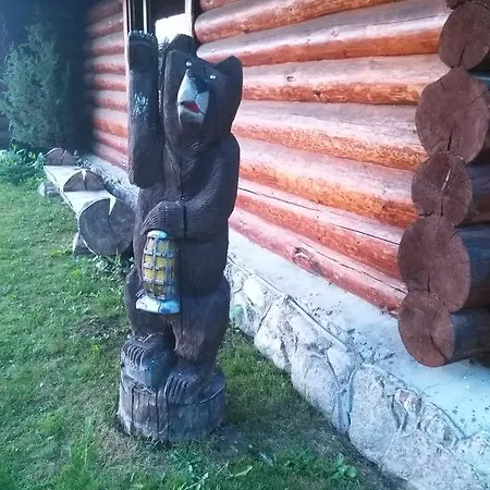 Rita Veji Dagda